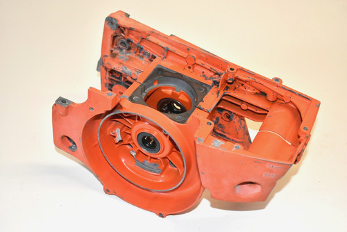 Sachs dolmar 143 original - dolmar,