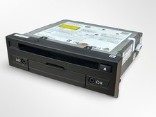 BMW 5er F10 F11 7er F01 F02 X5