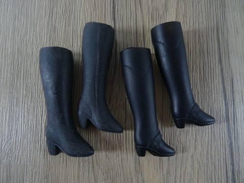 Vintage schuhe für - schuhe,