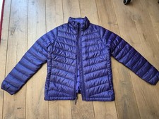 Marmot Daunenjacke Damen