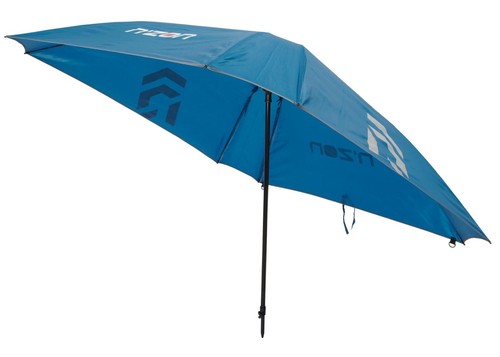 Daiwa zon umbrella - daiwa, n'zon