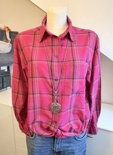 Neuw.! Koll.2024 Blusen Set