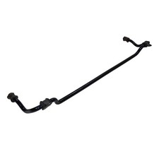 Stabilisator hinten Stabi 24mm VW Transporter T5 T5.2 T6 T6.1 7H5511407B 1500km