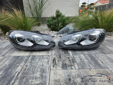 VW GOLF VI 6 5K1 LIFT Original