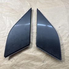 Mercedes A B Klasse W169 W245