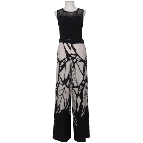 Rinascimento jumpsuit - rinascimento,,