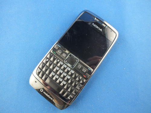 Original nokia e71 - original,