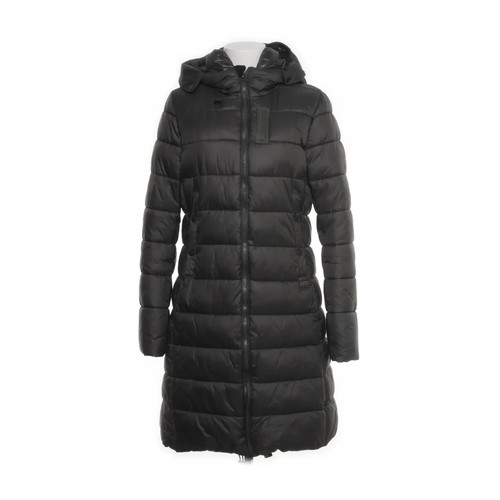 Star winterjacke damen - g-star,,