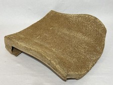 Mercedes Benz W116 Sitzlehne