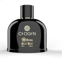 055 Black Opium Ysl Eau de