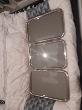 Riviera Maison Wandspiegel