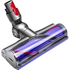 Staubsauger Bürste für Dyson
