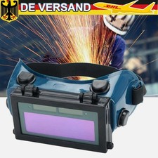Solar automatik - solar,