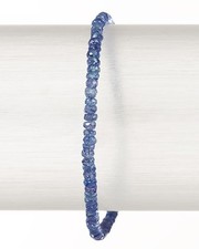 Armband Silber 925 rhodiniert