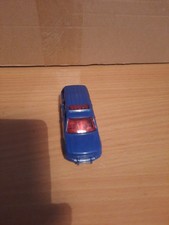 Hot Wheels Chevy Tahoe 2018