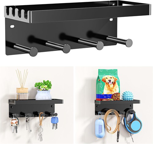 Yybo hundegarderobe - yybo,