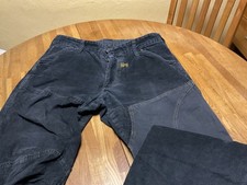 G-Star Elwood Herren Cordhose schwaz, W 34, L 36