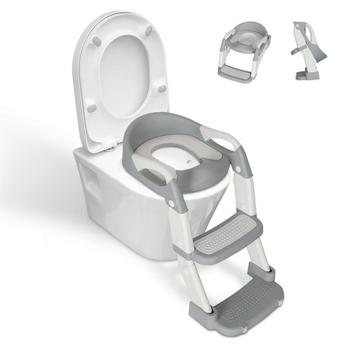 Toilettentrainer kinder - toilettentrainer,