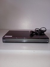 Panasonic VIERA Tuner Box