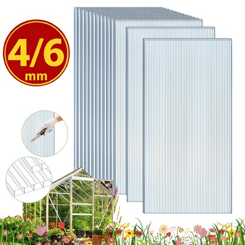Polycarbonat