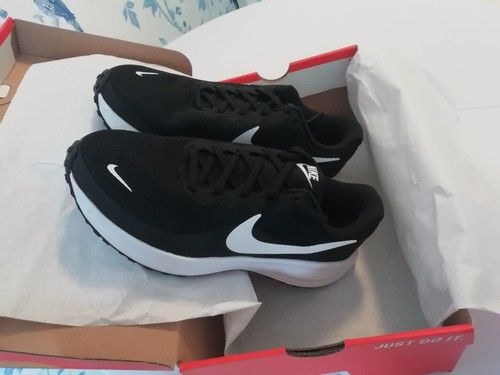 Sportschuhe nike revolution - revolution, 8