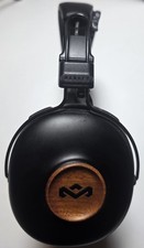House of Marley Positive