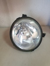 Scheinwerfer VW Lupo rechts