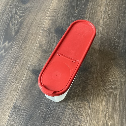 Tupperware super eidgenosse - tupperware,