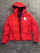 Ralph lauren damen daunen - ralph,