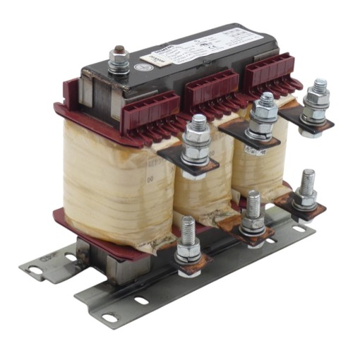 Siemens 4ep3800 7us00 63a - siemens, 4ep3800-7us00