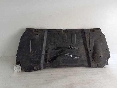 Land rover discovery lr3 - rover,
