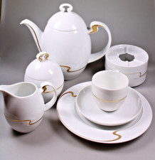 Rosenthal Kaffeeservice