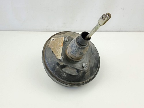 4535f7 bremsservo b358717 - bremsservo, /