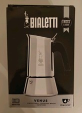 Bialetti Venus