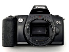 Canon eos 500 35mm - canon,