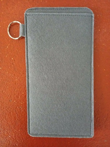 Handy hülle für samsung a12 - handy,