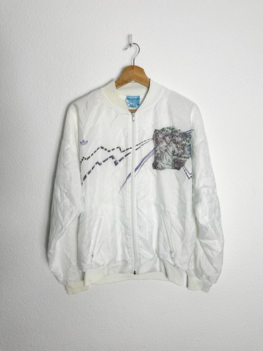 Rare vintage stefan - vintage,