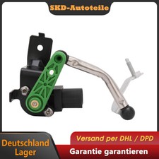 3C0412522B Niveausensor