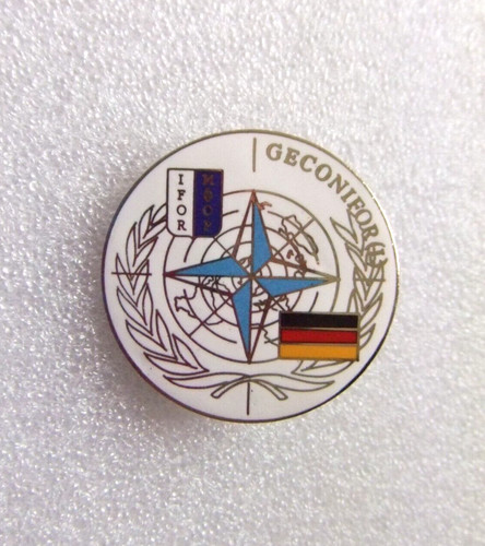 Abzeichen deutschland - abzeichen,