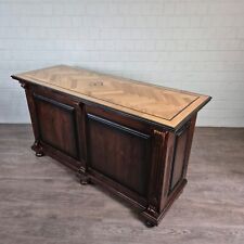 25982 Ladentisch Theke Saskia