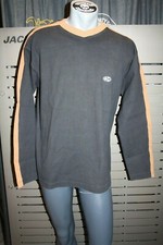 PLUS MINUS created by CHIEMSEE