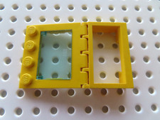 Lego 1 x kpl. Autodach