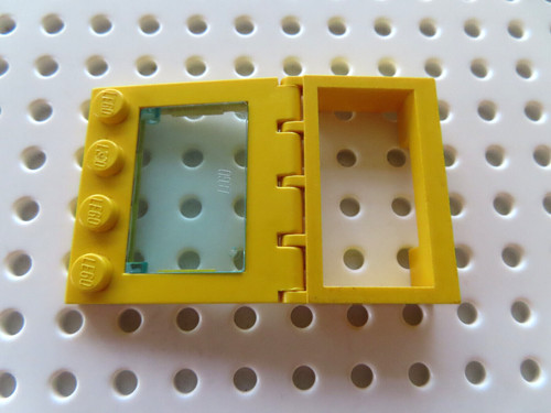 Lego kpl autodach - lego, kpl.
