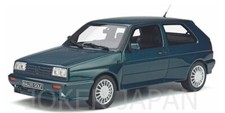 Ottomobile otm892 - ottomobile,