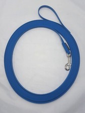 Biothane® Fährtenleine