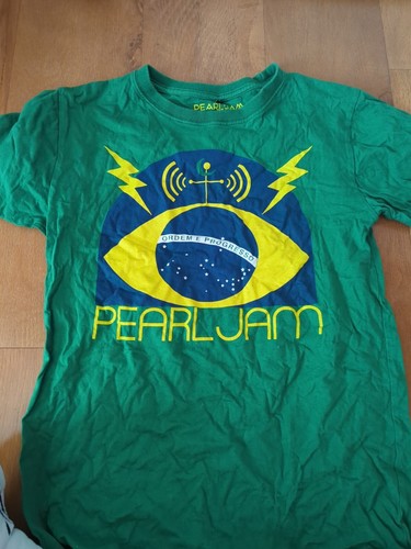 Pearl jam eddie - pearl,