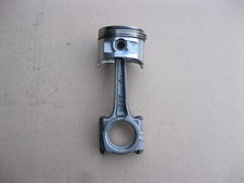 Kolben Pleuel für Außenbordmotor Außenborder Honda BF 30 A