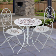 Gartenmöbel Sitzgruppe