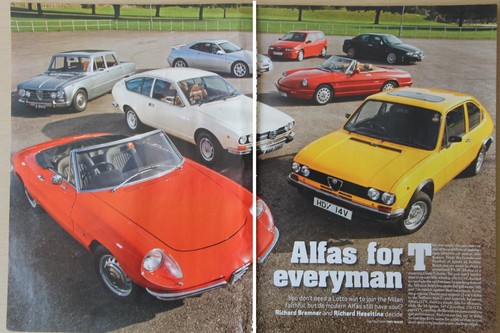 Original csc article - original,