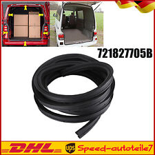 Heckklappendichtung für VW